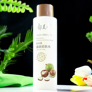 ��������ľ���̝����wˮ����ˮ���yˮ�aˮ�o�w���Aˮ�澏ˬ�wˮ