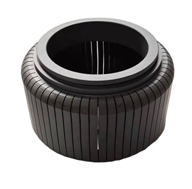 机械密封件;陶瓷生产机械;耐火材料