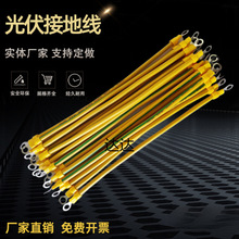 SGpɫBVR2..5/4/6ƽӵؾBӾ