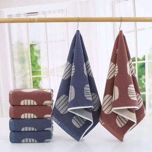 ǰ̎��ɫ����ɫ32�ɈAȦ�����Ứ�YƷ���ڱ���Ʒ���l��120��
