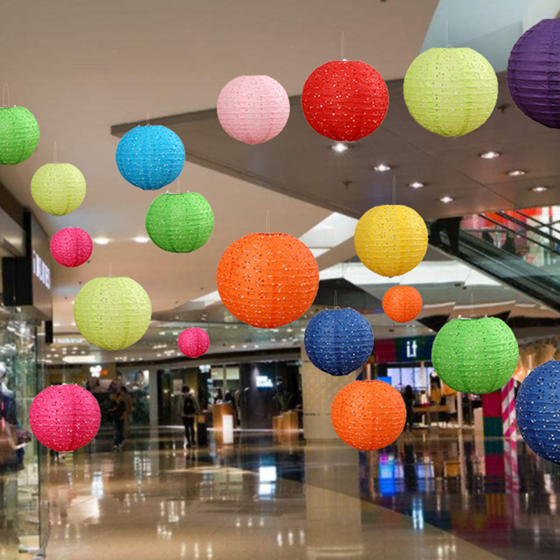 src=http_%2F%2Fimg.defanli.com