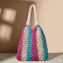 �ȼپ������r�����e�W�����������K������ֹ��O�W�U����ˇɳ����