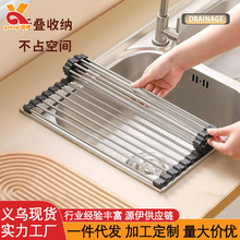 �¿�N�����ۯBˮ�؞rˮ�ܷ�����������ܹ��z����P��ˮ�۲��P�