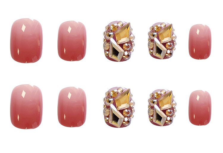 JP1891-Y1-B3(7详情)