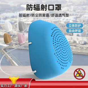 ���z��ݗ����ַ��m�T�з��F���\�ӿɓQ͸��Vо�׺������o�Ϳ���