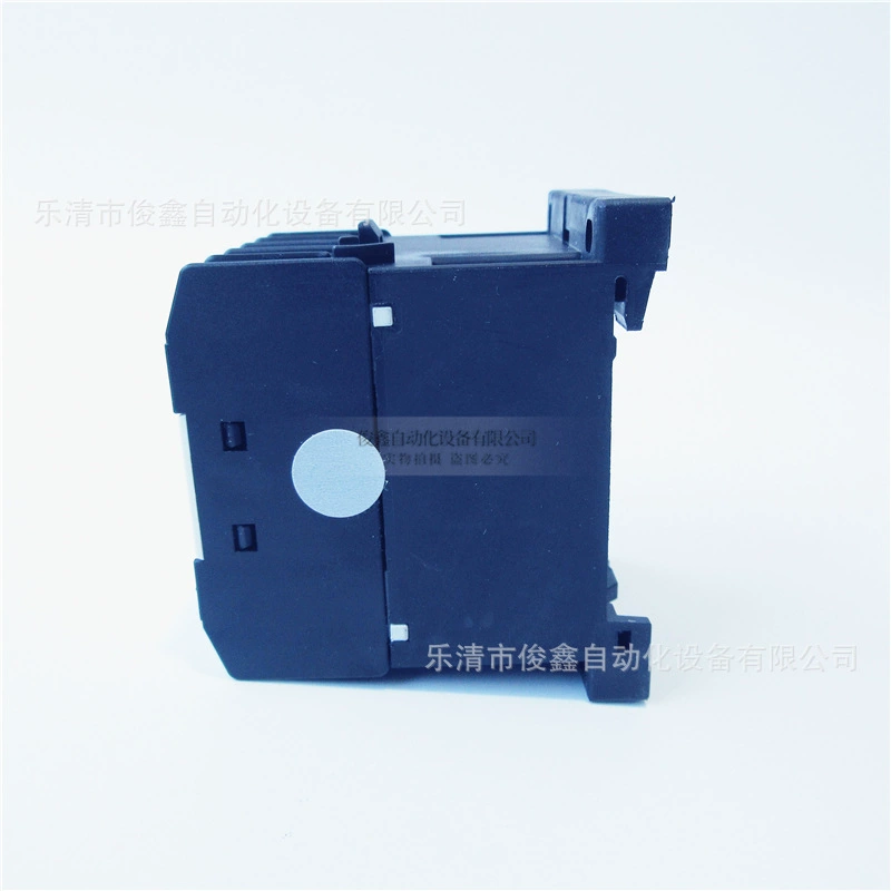 Оригинальный контактор Eaton Eaton AC Dilem-230V50Hz 240v60Hz