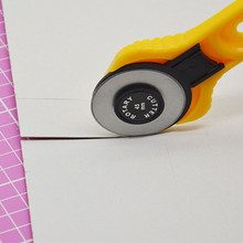 òbüƴA 45mmL݆ քƤи