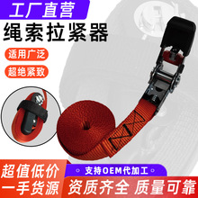 ��ȫ��������؛�ｉ�����o���o�̎��վo����ɫ��������؛�K��