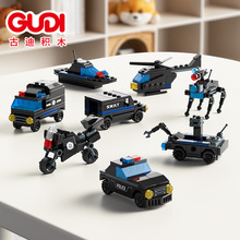 �ŵ�40406�ؾ������b�׾�܇Ѳ߉ͧ���w�M�bģ���к�ƴ�b�eľ���