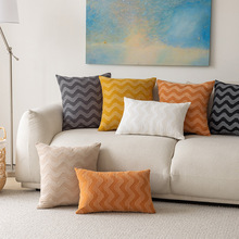 ɳ�l�������W�L�F�����s���˼y���|�͏d���ҿ�����ܛ�߼��б���