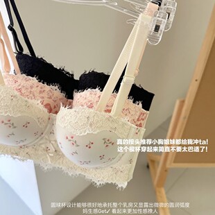 �۱��y�Ըа뱭����ŮС�ؾ۔n�@��Ӻ����Ʊ����´��ٽz߅������