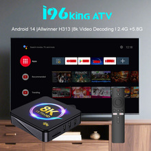 �羳I96H313�C픺�ATV��׿14�W�j�ҕ���Ӹ����ҕ������TVBOX