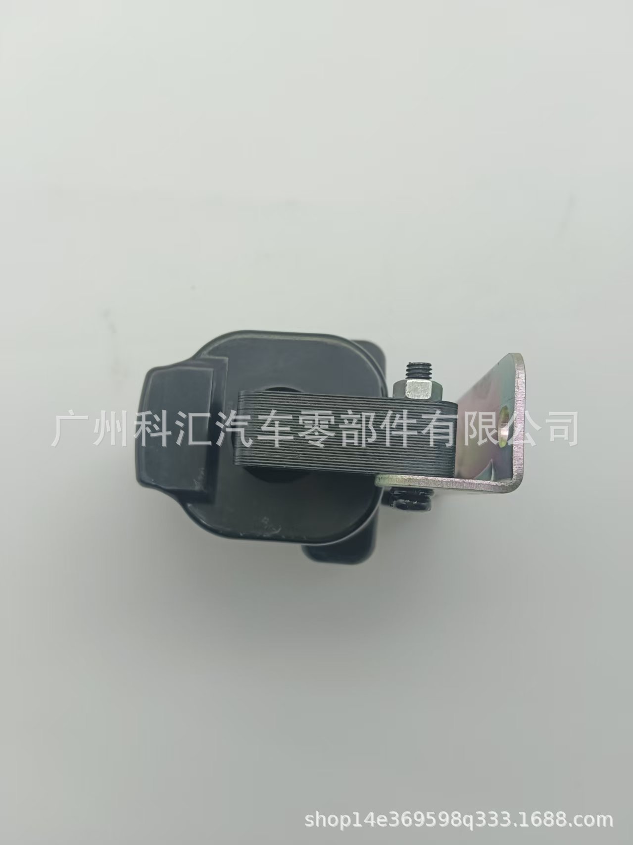 B1211810X B5411810XA B5421810XA  G6071810X Mazda car ignition coil