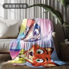 ��������ë̺�ɐ��w�������w̺�W������䁴�̺�k������˯ɳ�l̺