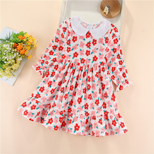 �羳���QŮͯ�L�������I�黨�B��ȹ��ͯ�����b����ȹŮ������ȹ��