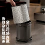 厨房大号大容量家用卫生桶