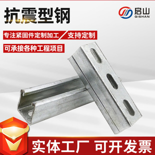 c���������֧�ܼӹ���������q朽�֧���ܬF؛���^