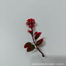 �S��ֱ�N���滨��������ѹ�Ӣ������ٻ�ˇ�ֹ����h�b����