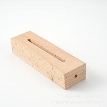 ��ľLEDҹ�􁆿����l����������N��������ˇ�gƷ�[̨�b�֧��