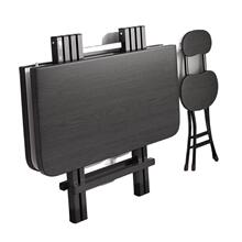 �ۯB�����������Ӽ��ú���1�׳����90cm����[���ۯB����С����