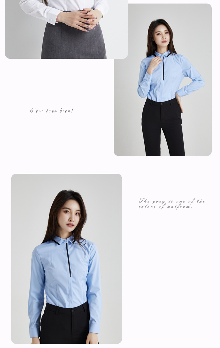 8316-new详情图_10.jpg