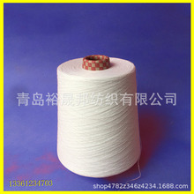 ِ�j����]��32֧30֧ ِ�j���������]��T32s ԣ�ɰ��