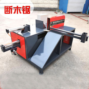 ���͈Aľ��ľ�ȫ�Ԅӽؔ�䏚��ľ�ķ�ľ�жΙC�����ľ���_���