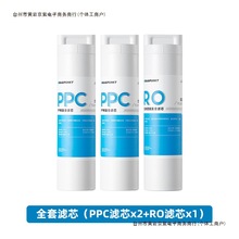 �ˮ�C�^�VоPPC��ˮ�Vо�C�����ԭ�b���b���]