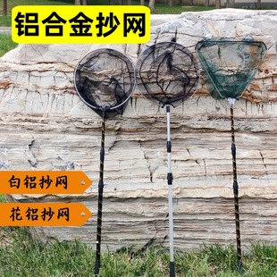 �X�Ͻ𳭾W�����b�M�ϳ��W�ۯB�W���ۯB���W�U��s�U����~���W�^