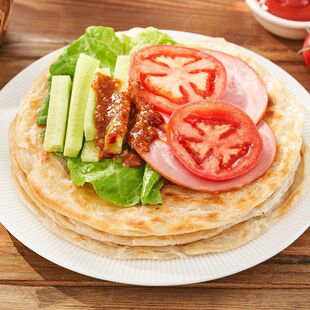 ��ץ����l��ͼ���u�����̨����̖��Ƭǧ���Ƥ��ͥ�b�S