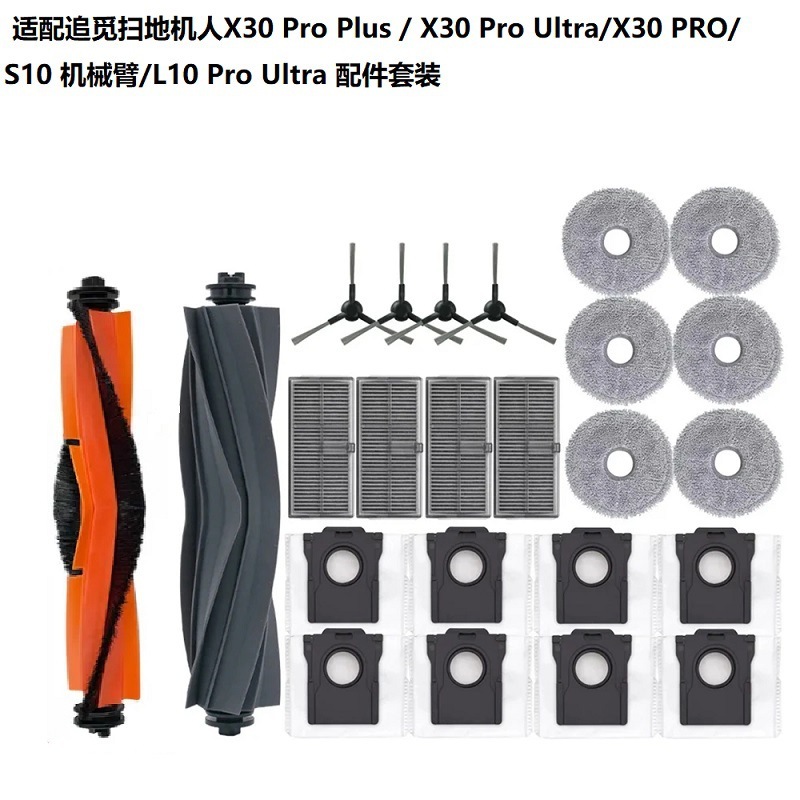 Reprehenderit qui in ea