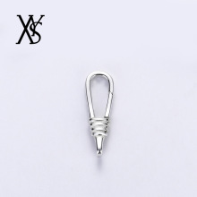 S925�y���y���ɿ����r��������_��B�ӿ�DIY�Ʒ��� �S��ֱ�N