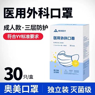 �W���t���t����ƿ��֜�����������b���ӷ��o�����t����ƿ���