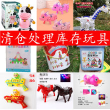 ��}̎�������늄Ӡ����i��ߘ�׃����܇�µ������eľ����늳�
