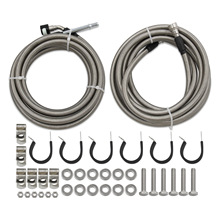 QFF0015SS����ȼ������·�׼�05-10ѩ����Cobalt Hhr G5ά�޹�·