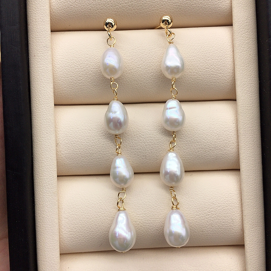 ��������ʱ�־����й���14Kע���������յ�ˮ�������������׹