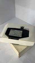 【原装、现货、全新】Siemens/西门子 热过载继电器 3UA55 00-2A