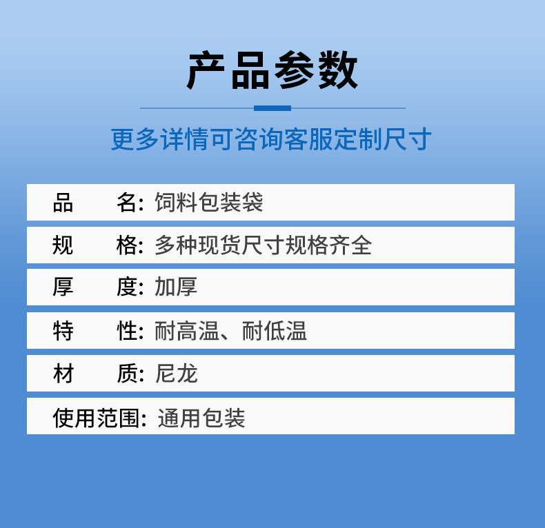 O1CN01Q9c0GV2JzqjklYRym_!!2206404269493-0-cib.jpg?__r__=1696823371015