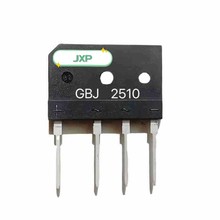 SҹGBJ2510/GBJ2506/GBJ2507ϵNƬ