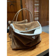 ��Ʒ��ĥɰ�qƴ���ë߅�K�����Ů�ﶬ�йŴ�����ͨ�چμ�б���