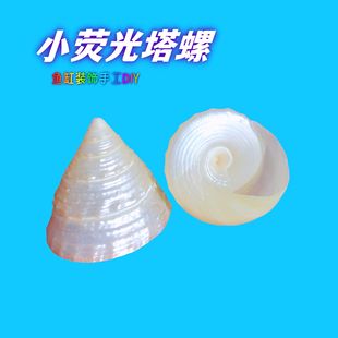 ��Ȼؐ������С�y���ݲ�ɫҹ��ɹ��ֹ��ݿɐۼľ�з��Q���쾰