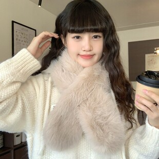 �n��W����ů��Ƥ�ݺ���ë��ɫ����ëë�����L��������ﶬŮ�Ӻ�