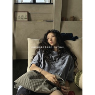JMWOMEN �������{ �{ɫ���s��ĸ����T��2026�ļ��ތ���㼑�#4668J