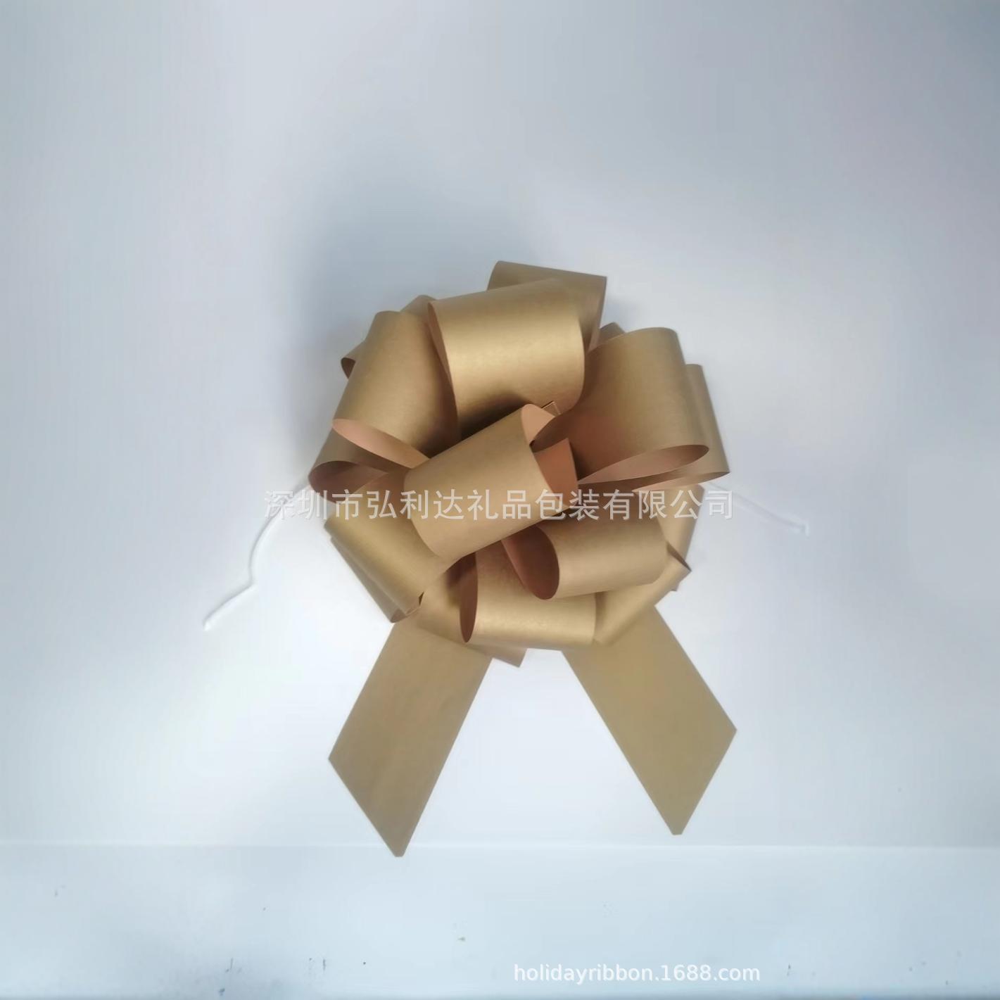 Flores hechas a medida Flores de Navidad