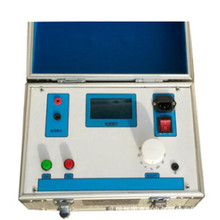 DDL-500Z直流升流器500Z大电流发生器直流大电流发生器500A电流