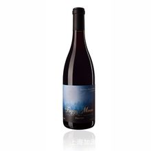 ϵ ƤŵɺѾ 2015 FOGGY MOON PINOT NOIR 2015