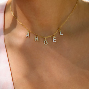����diy��6.5mm�ʯ��ĸ��DIY���Ի���Դ�^�S��