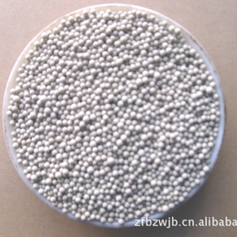 矿物干燥剂原料 矿物干燥剂 干燥剂 散装干燥剂 量大从优