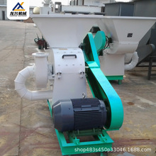 Bֳ϶ݷ۷C ȫԄӲϼӹO ̖9FQ50-40