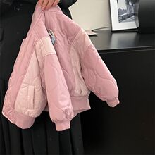 Ůͯ���¼ӽq���b2025��������¿�ƴɫ�Ӻ�ů�޷���ͯ��������